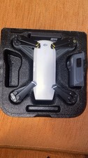 Drone dji spark usato  La Thuile