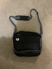 Vaude messenger bag for sale Vaude messenger bag for sale  BRIGHTON