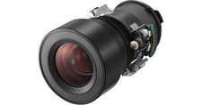 Nec np41zl 1.30 for sale  Frisco