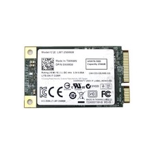 Dell lite 256 gebraucht kaufen  Berlin