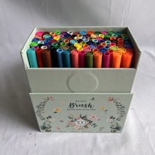 Ohuhu 100 colouring for sale  EDINBURGH