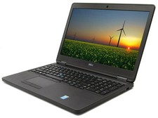 Notebook dell latitude usato  Salice Salentino