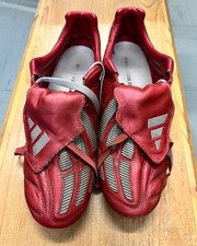 Adidas predator mania gebraucht kaufen  Deutschland