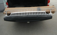 Ford nos 1961 for sale  Monona