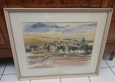 Grosses bild 1973 gebraucht kaufen Grosses bild 1973 gebraucht kaufen  Koblenz