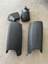 Obo hockey goalkeeper for sale  YORK
