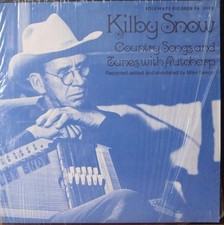 Kilby snow country for sale  Roscommon