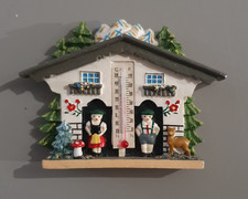 Magnet collection swiss d'occasion  Expédié en Belgium