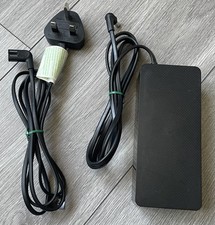 Monitor Power Supplies for sale  HARPENDEN