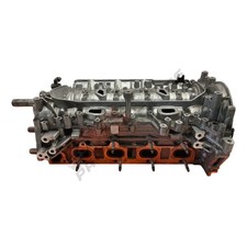 nissan navara cylinder head for sale  WELSHPOOL