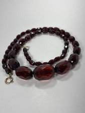 Stunning vintage dark for sale  Fredonia