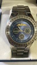 Citizen royal air for sale  RIPLEY