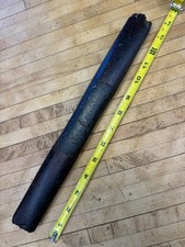 Sapato Vintage Couro Trabalhando Colted Bastão Longo com Queimador de Pedra comprar usado Sapato Vintage Couro Trabalhando Colted Bastão Longo com Queimador de Pedra comprar usado  Enviando para Brazil