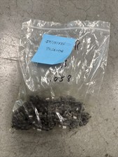 Husqvarna chainsaw chain for sale  Pella