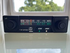 tesla radio gebraucht kaufen tesla radio gebraucht kaufen Hannover