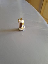 Fève napoléon 1er d'occasion  Lure