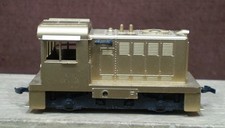 445 athearn 2995 for sale  Phoenix