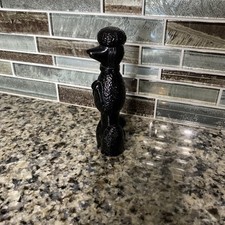 Vintage avon collectible for sale  La Vergne