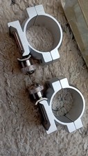 Simmons scope mounts for sale  HAILSHAM