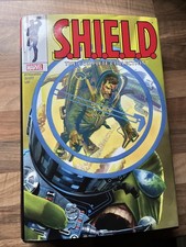 .h. .e.l.d. complete for sale  WALLASEY