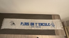 Places psg d'occasion  Arles