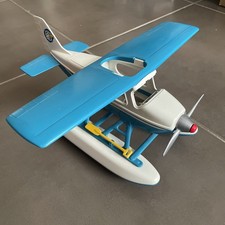 Hydravion playmobil 1985 d'occasion  Astaffort