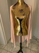 Fuchs schmitt cape gebraucht kaufen  Hagen