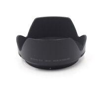 Nikon lens hood for sale  Saint Cloud