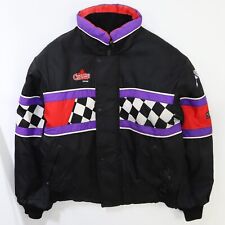 Vintage choko snowmobile for sale  Niagara Falls
