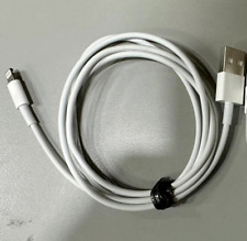 Genuine oem apple for sale  Miami