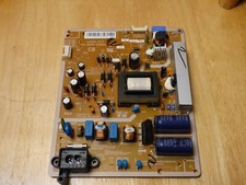 Samsung un40eh5300fxza power for sale  Indian Head