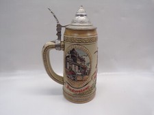 Anheuser busch budweiser for sale  Mount Prospect