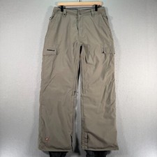 Quiksilver quik tech for sale  Sacramento