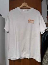 Tonal paint supply for sale  Tacoma