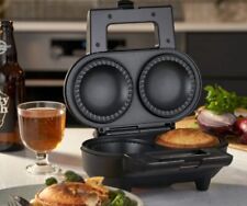 Kalorik pie maker for sale  BIRMINGHAM