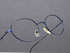 Armani brille damen gebraucht kaufen  Berlin
