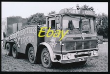 Lorry truck photo for sale  SWANSEA