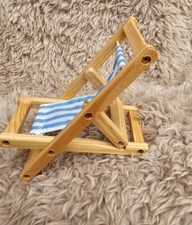 old fashioned furniture for sale old fashioned furniture for sale HARLOW
