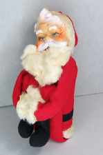 Rare vtg santa for sale  Rochester