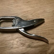 Crackerjack nutcracker for sale  CHICHESTER
