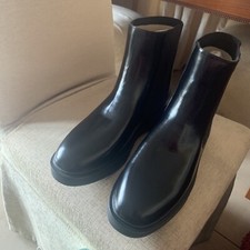 Ladies simply black for sale  PRESTON