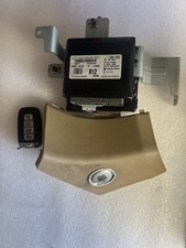 Keyless entry module for sale  North Highlands