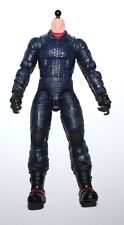 SCRAP-IRON - Corpo - GIJOE CLASSIFIED SERIES 74 6" Escala 1/12 comprar usado  Enviando para Brazil