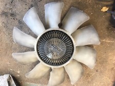 Ford ranger fan for sale  STOKE-ON-TRENT