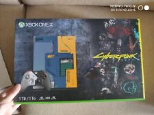 Microsoft xbox one usato  Latina