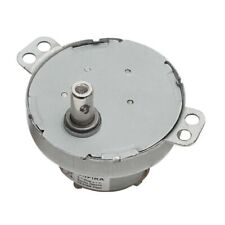 Getriebemotor 12v langsamläuf gebraucht kaufen  Wernberg-Köblitz