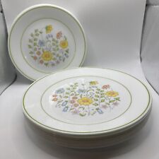 Set corelle corning for sale  Williamstown