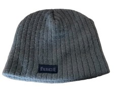 Fuct skateboarding winter for sale  Toledo