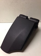 2710 armlehne bmw gebraucht kaufen  Neuhof