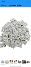 Sachets anti humidité d'occasion  Guipavas